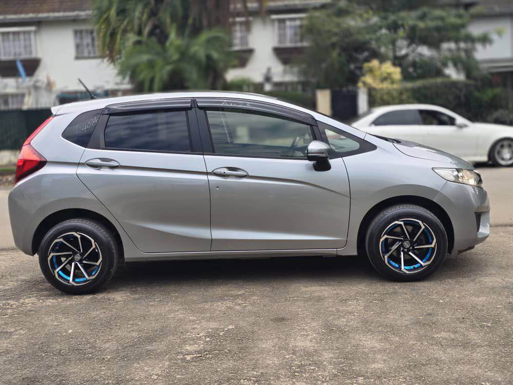classifieds/cars honda