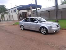 Vhonani M.