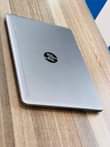 A picture of HP FOLIO 1040 G2