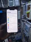 A picture of Iphone12pro max