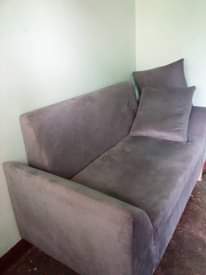 A picture of Sofa