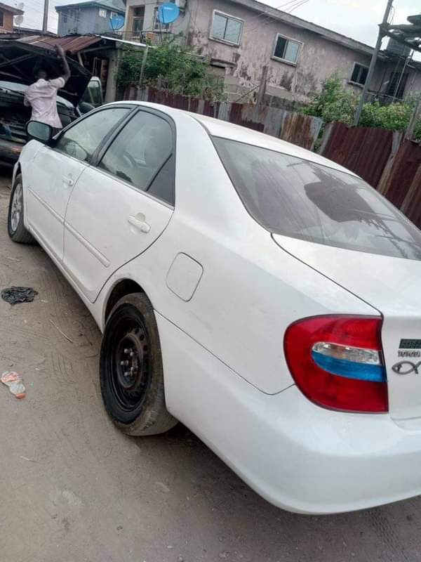 A picture of 08114560910 For Quick response kindly call me so I can