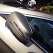 A picture of Benz E250 2011 model