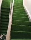 A picture of 0754140493 Artificial grass available in all sizes and we do