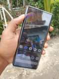 A picture of Aquos R6