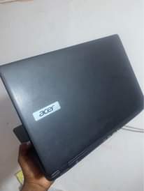 A picture of Acer Intel Insid