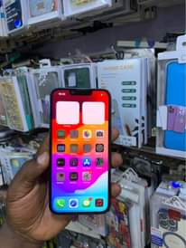 A picture of Iphone14