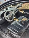A picture of SMARTAUTOS 09 Toyota spider First body Sound Engine and gear