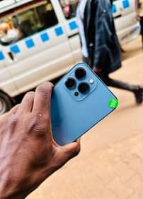 A picture of 0703881355