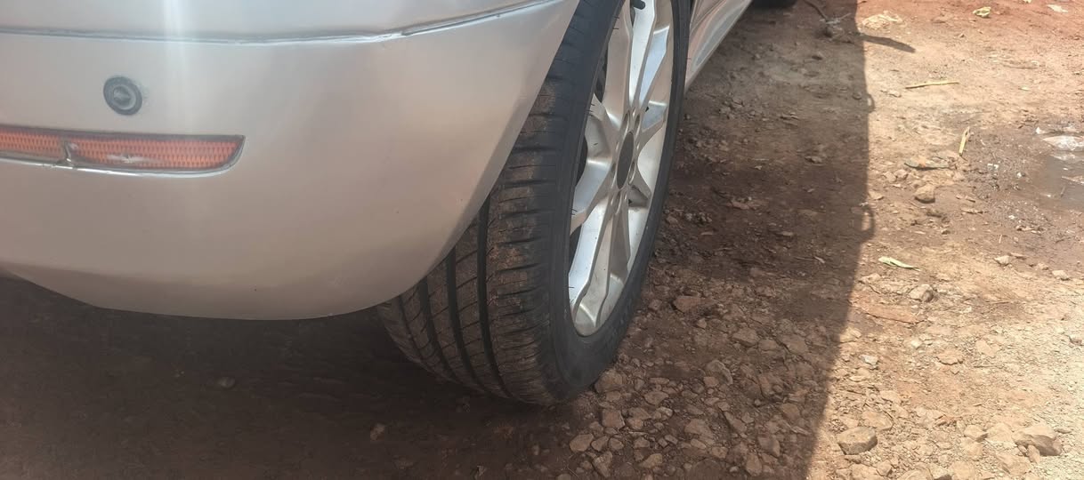 cars_under_700k
