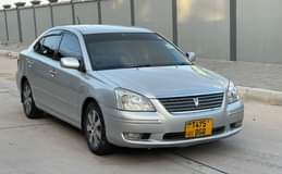 A picture of Premio Mil 11 5 Call 0621043010