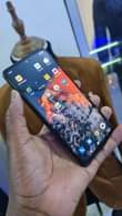 A picture of REDMI NOTE 10PRO