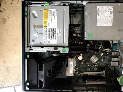classifieds/laptops