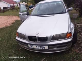 cheap cars empangeni