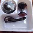 A picture of Mini camera