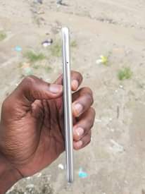 A picture of Oppo