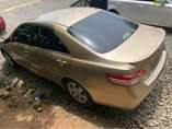 A picture of 08086459662 Super sharp used Toyota Camry 2009