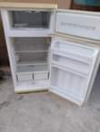 A picture of Nauza frij ya candy offer Lak 280k