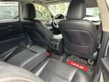 A picture of CLEAN REGISTERED LEXUS ES350 2014 MODEL 8 5M NWT PRICE