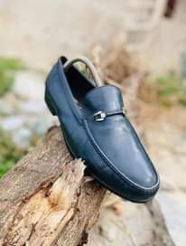 A picture of Mtumba bei Mahali Dar Delivery ipo whatsaap 255 717 217