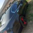 A picture of Honda Accord 2010