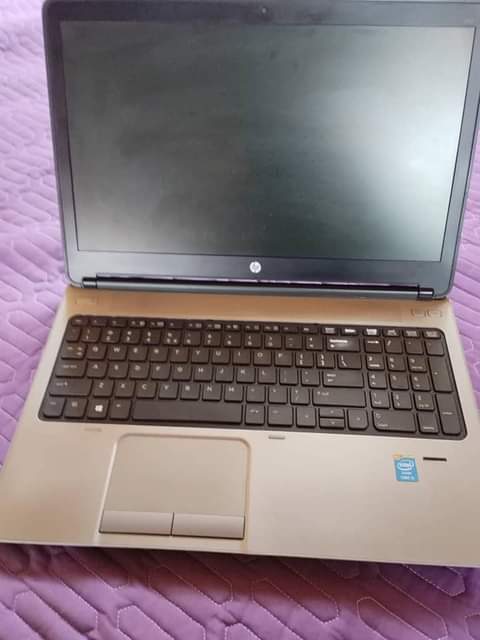 used laptops