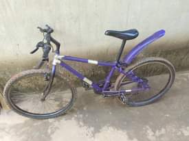 A picture of Bikes on sale