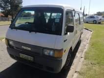 Thozamile G.