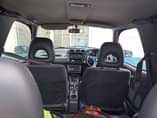 A picture of Rav4 short 19m