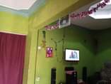 A picture of House for sale in Kawanda Katalemwa along Bombo rd