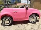 A picture of Children car for sale