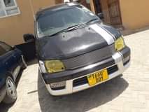 A picture of 0620820171
