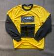 A picture of T SHIRT ZA MIKONO MIREFU