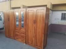 classifieds/furniture