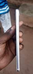A picture of Gionee 10s lite