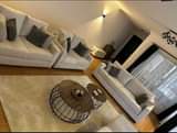 A picture of For all you furniture needs kindly contact us on 0741765732