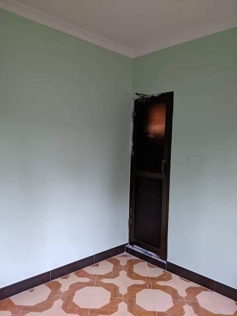 A picture of Dabo selfu inapangishwa ngulelo shuleni mita 800kutoka lami