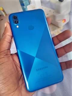 samsung a10