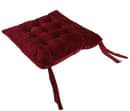 A picture of Multi purpose seat cushions