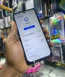 A picture of Samsung A51 Gb128 O6I2O4IO5O