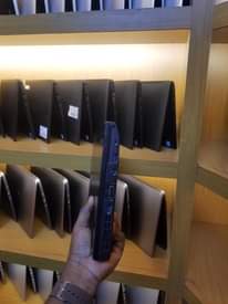 A picture of LENOVO X230 5th edition