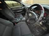 A picture of Toyota Verossa New