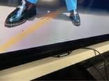A picture of Samsung led Tv 49 Inch Bei 570k Tu