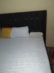A picture of Kabat