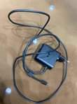 A picture of JBL EXTREME 3 USED AS NEW FULL BOX 500 000K