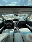 A picture of Distress sales...Foreign used Lexus Rx350 2013...FULL OPTION