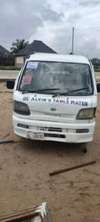 A picture of 09076369650