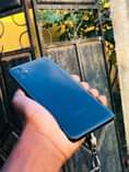 A picture of Samsung A04e