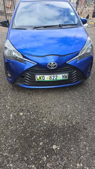 cheap cars rustenburg