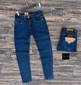 A picture of JEANS KALI PLAIN